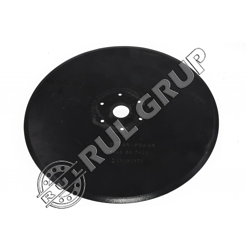 7009 DISC SEMANATOARE MONOSEM 350X3 5273293